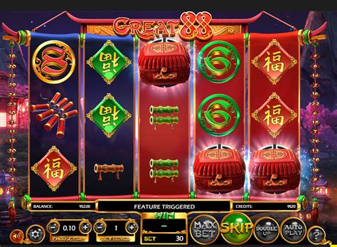 spd88a slot|spd88a slot .